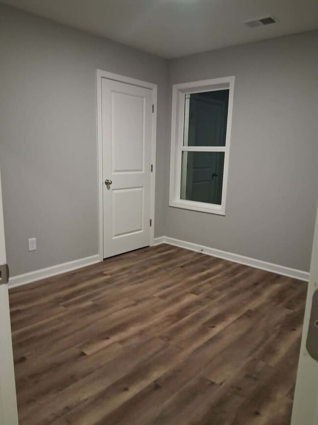 Building Photo - 1115 TN-179