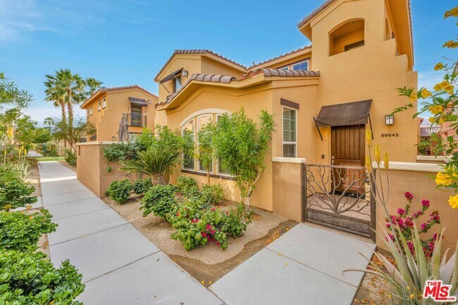 Building Photo - 80043 Silver Sage Ln