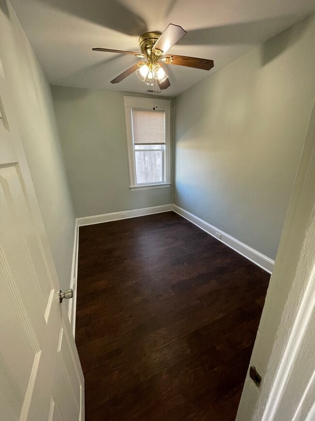 Building Photo - Charming 3-Bedroom Single-Family Home Near Towson