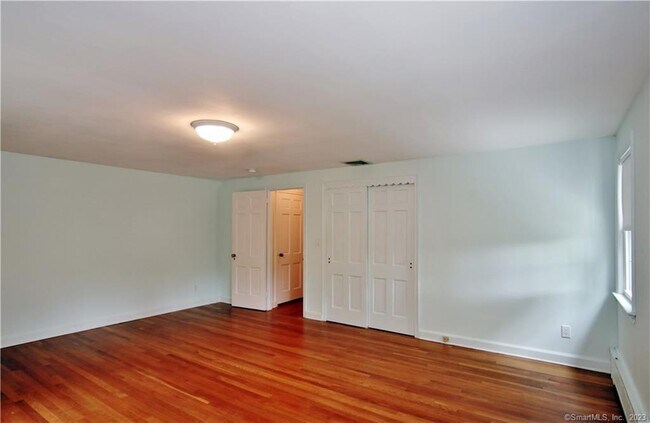 Building Photo - 50 Malvern Rd