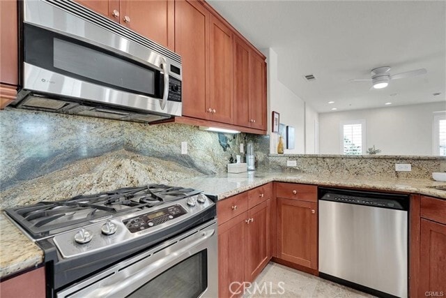 Building Photo - 33631 Winston Way