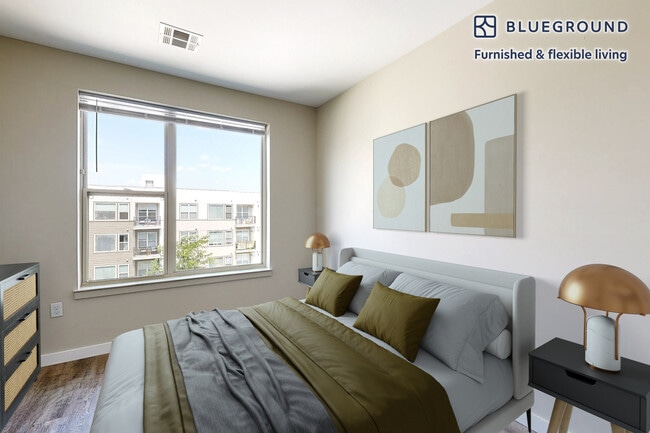 Building Photo - 79 Alexander St