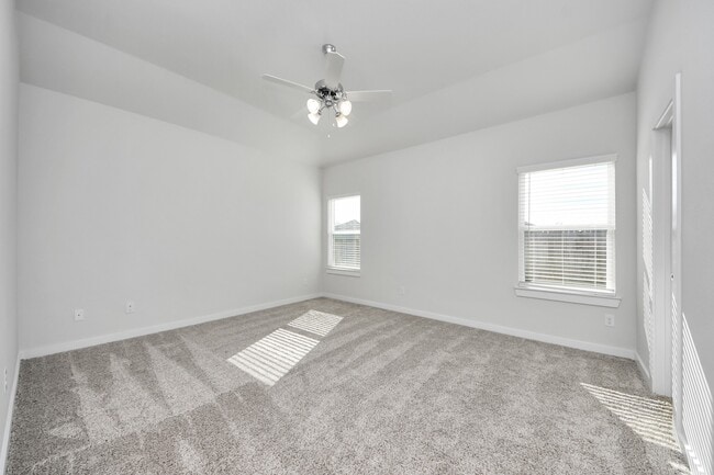 Building Photo - 21507 Indigo Ruth Dr