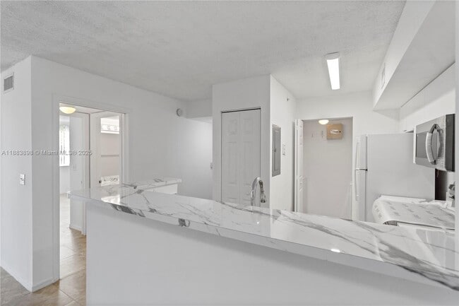 Building Photo - 11177 SW 8th St