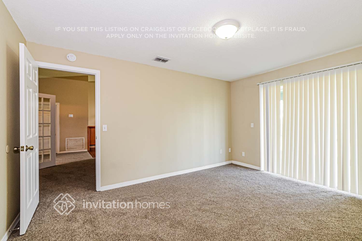 Building Photo - 811 Albi Ct