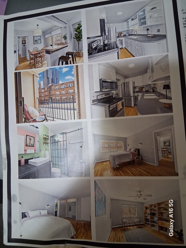 Building Photo - 2928 Dean Pkwy