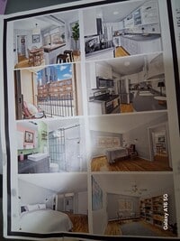 Building Photo - 2928 Dean Pkwy