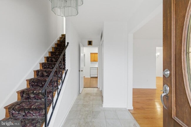 Building Photo - 7609 Bock Rd