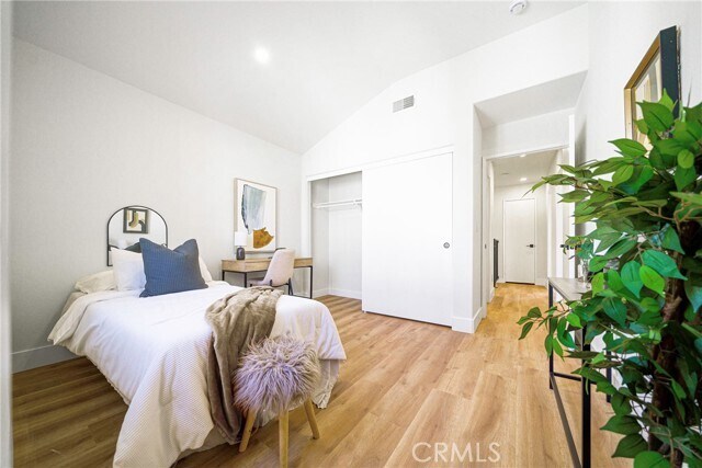 Building Photo - 17729 Superior St