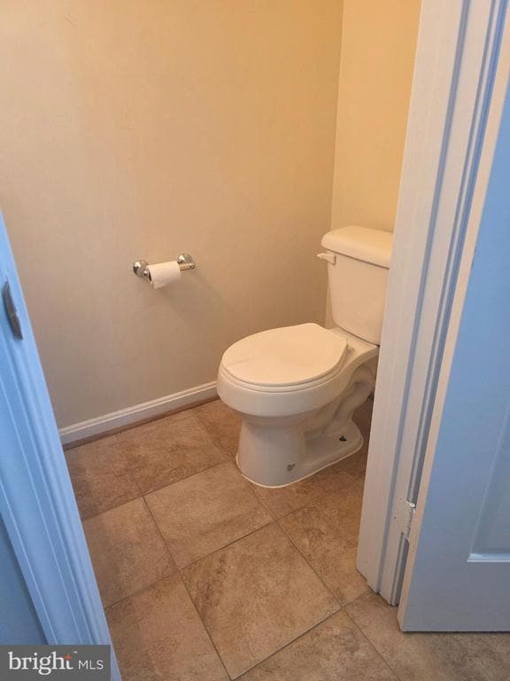 Building Photo - 7766 Black Horse Ct