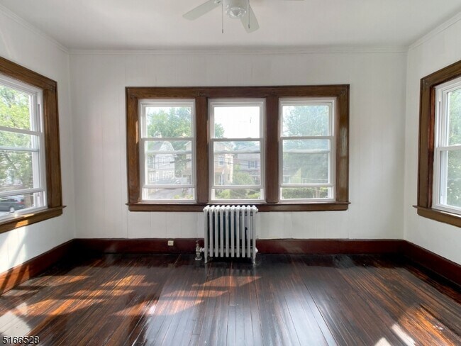 Building Photo - 26 Elmwood Ave