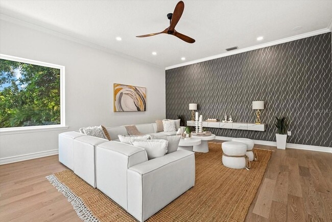 Building Photo - 1707 Caribbean Dr