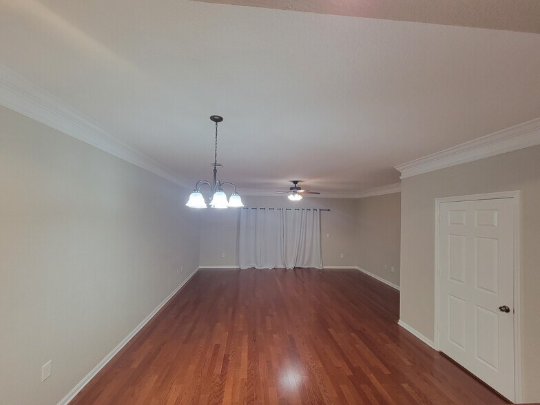 Building Photo - 206 Baldwin Rowe Cir