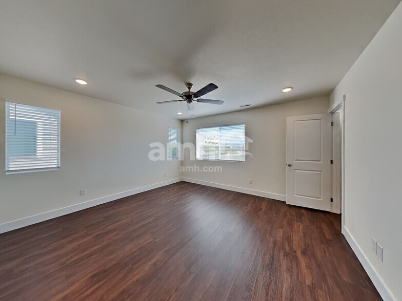 Building Photo - 7918 Verona Loop