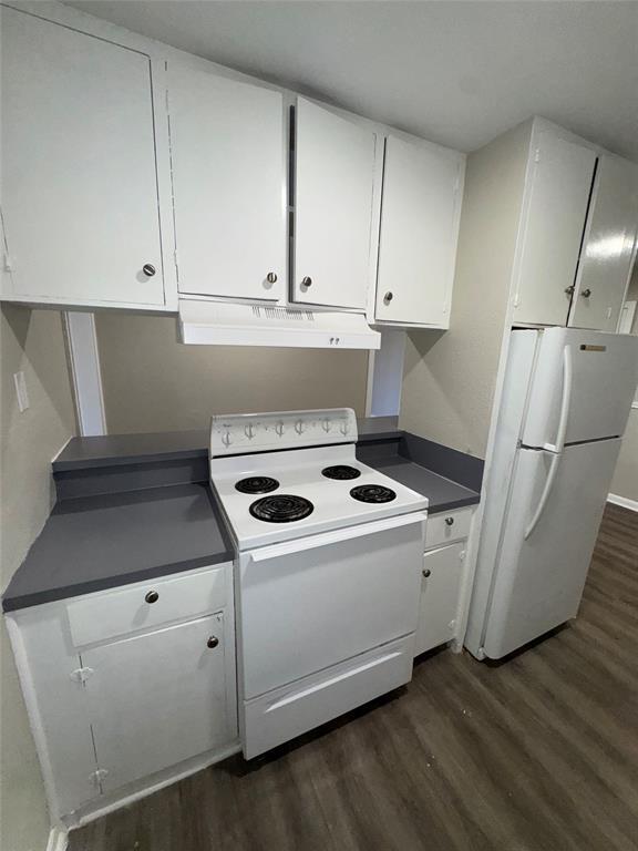 Building Photo - 214 Linda Dr