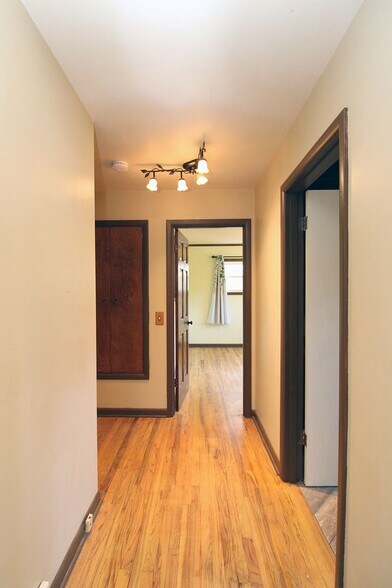 Building Photo - 9341 SE Harney Ct