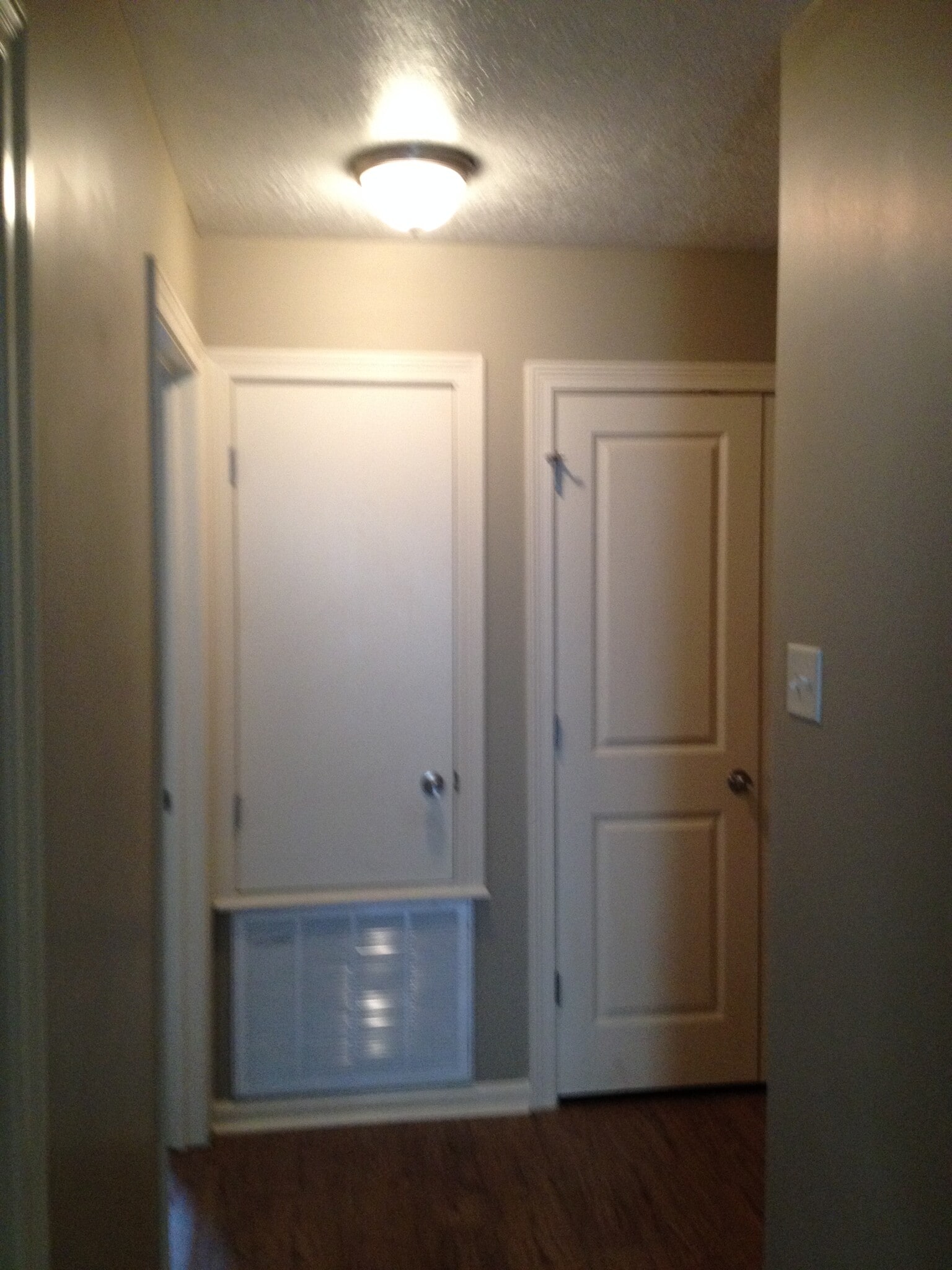 Building Photo - 1700 Mignonette Ln