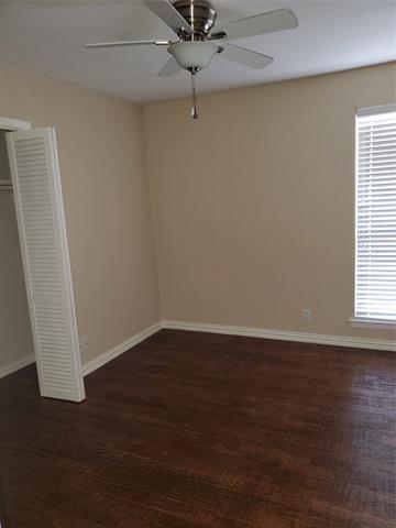Building Photo - 1114 W Northgate Dr