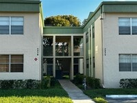 Building Photo - 4276 NW 89th Ave