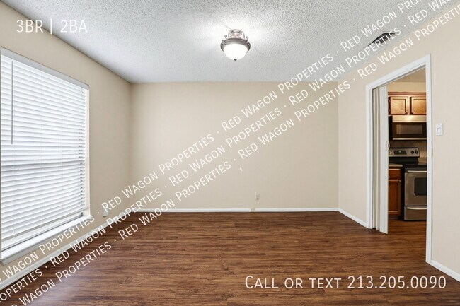 Building Photo - 15127 Elkton Dr