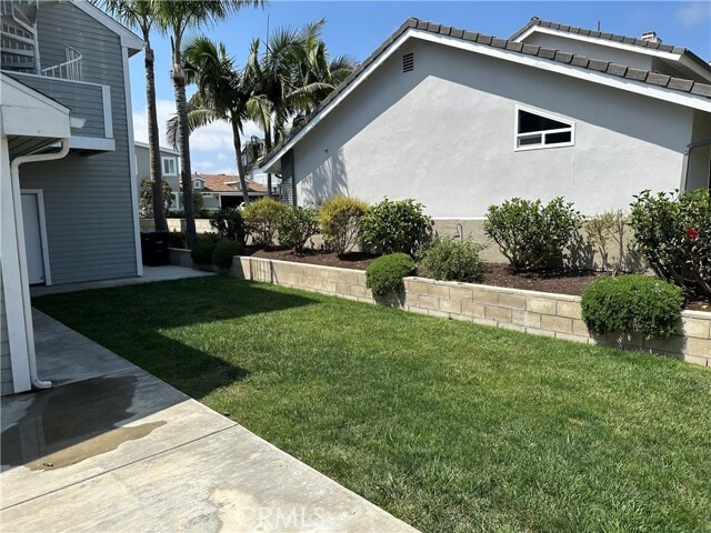 Building Photo - 27532 Seascape Cir