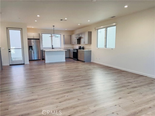 Building Photo - 11815 Holly Wy