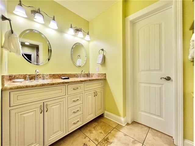 Building Photo - 5141 Chamberlain Dr