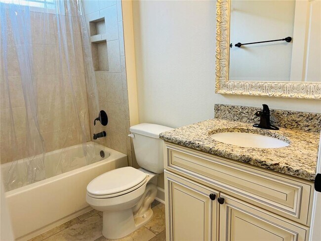 Building Photo - 12037 SW 28th Ave