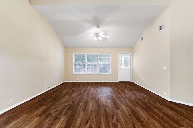 Building Photo - ***APPLICATION CURRENTLY UNDER REVIEW***Tw...