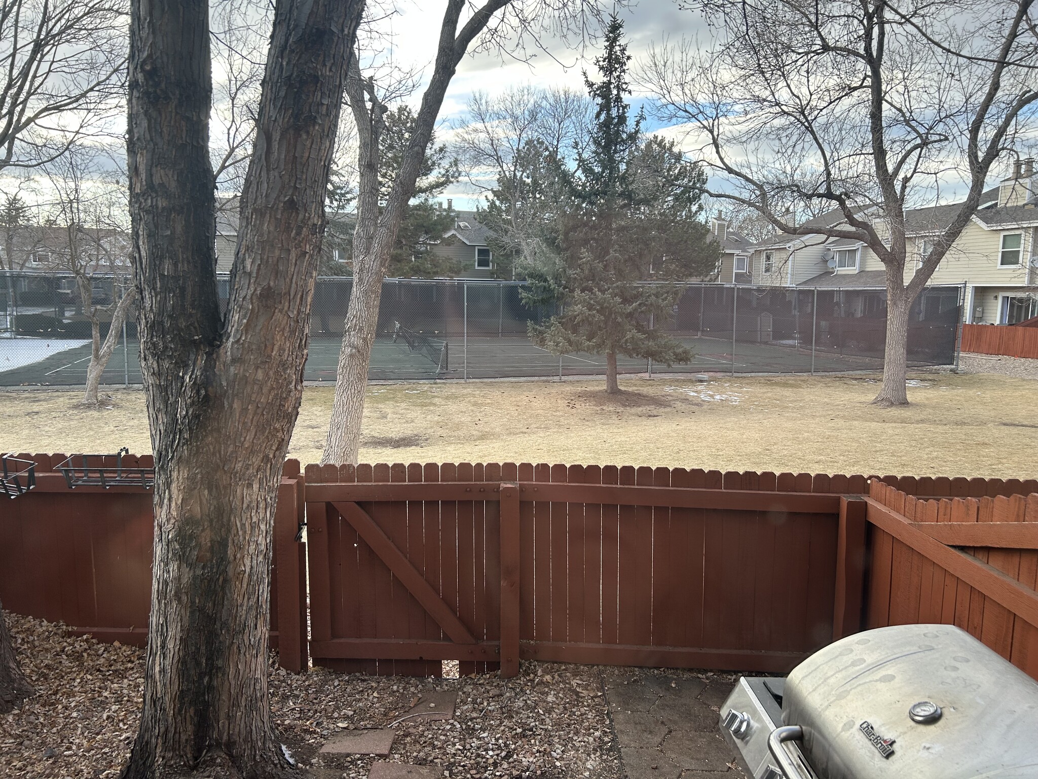 Building Photo - 7476 E Arkansas Ave