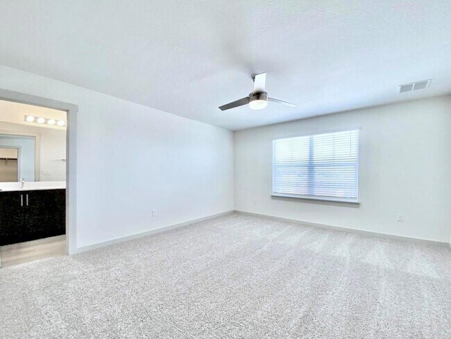 Building Photo - 1837 Bonham Ln