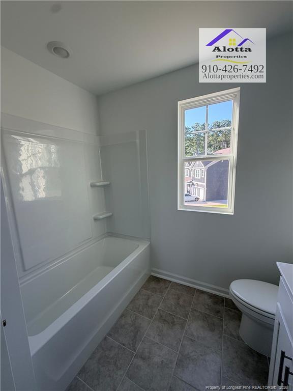 Building Photo - 156 Hanover Dr