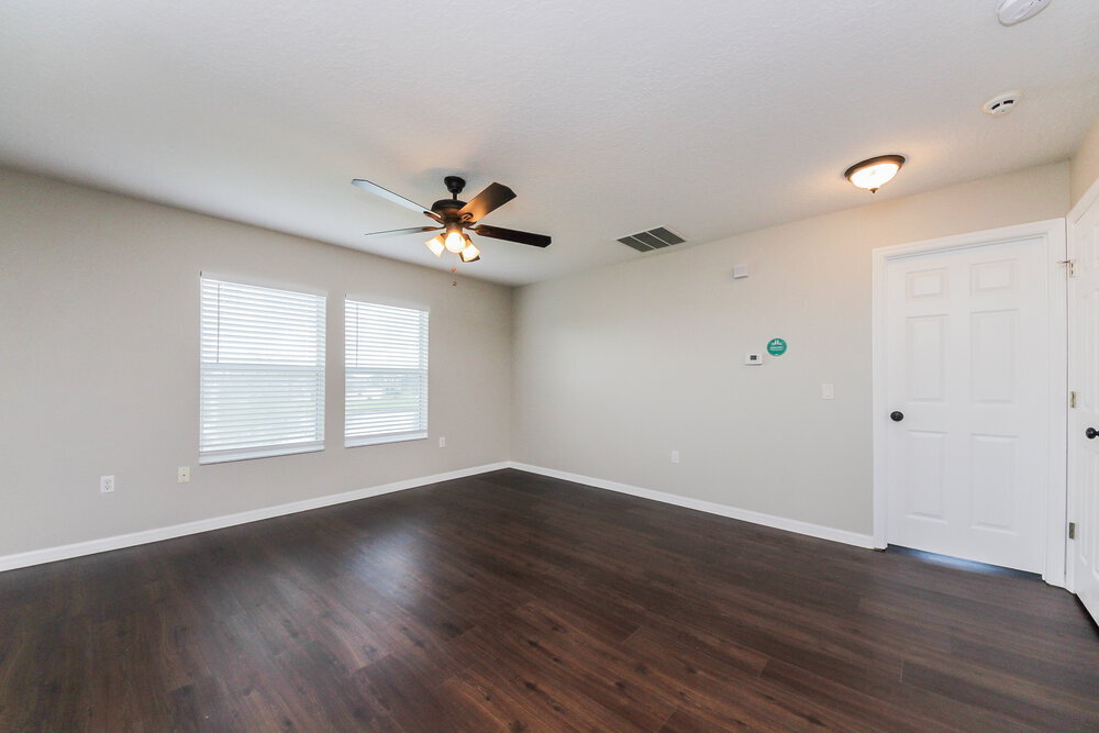 Building Photo - 3433 Goldeneye Ln