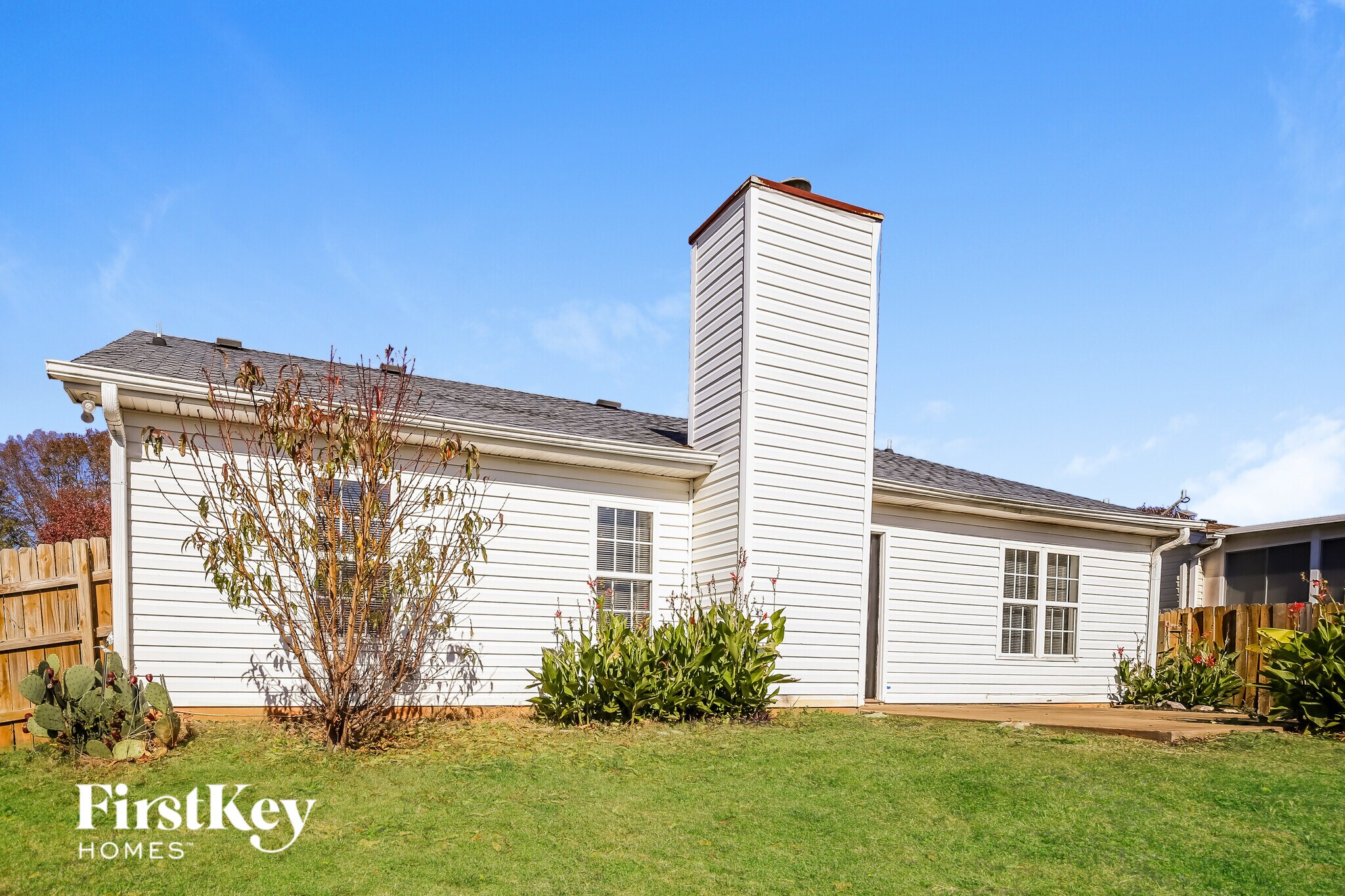 Building Photo - 2099 Morning Dew Pl