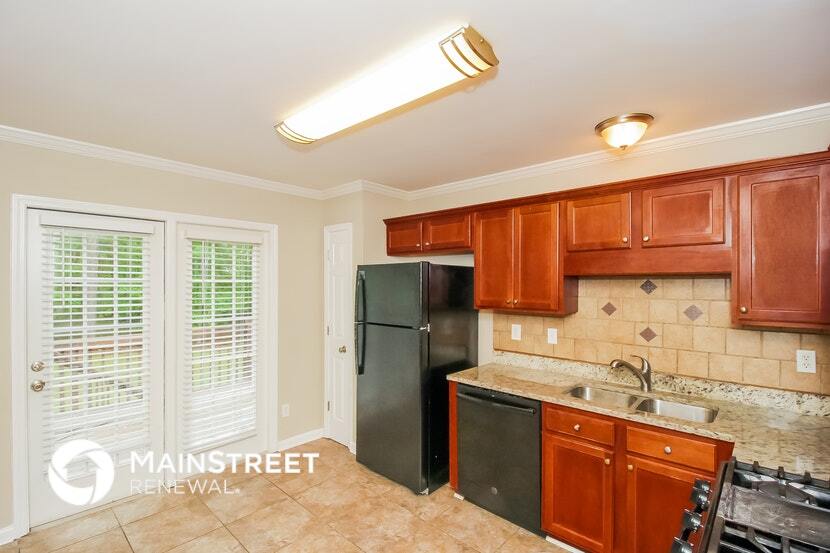Building Photo - 61 S Beckman Ct