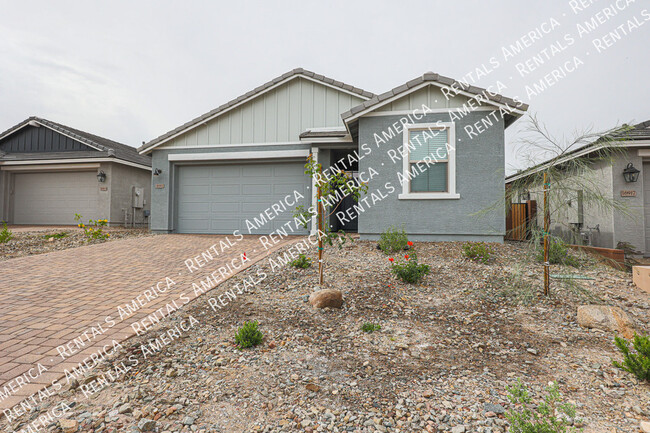 Building Photo - 16911 W Siesta Wy