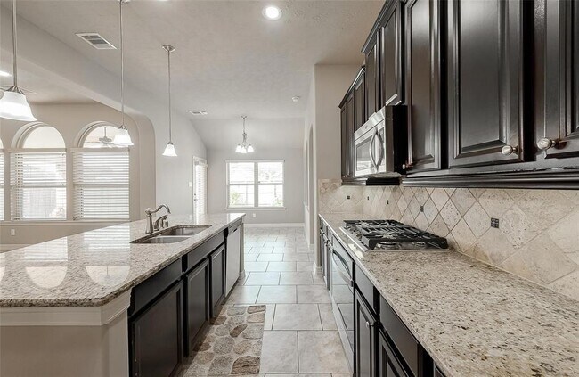Building Photo - 13606 Mooring Pointe Dr