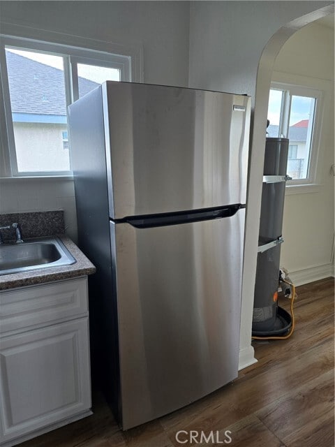 Building Photo - 4509 Ivar Ave