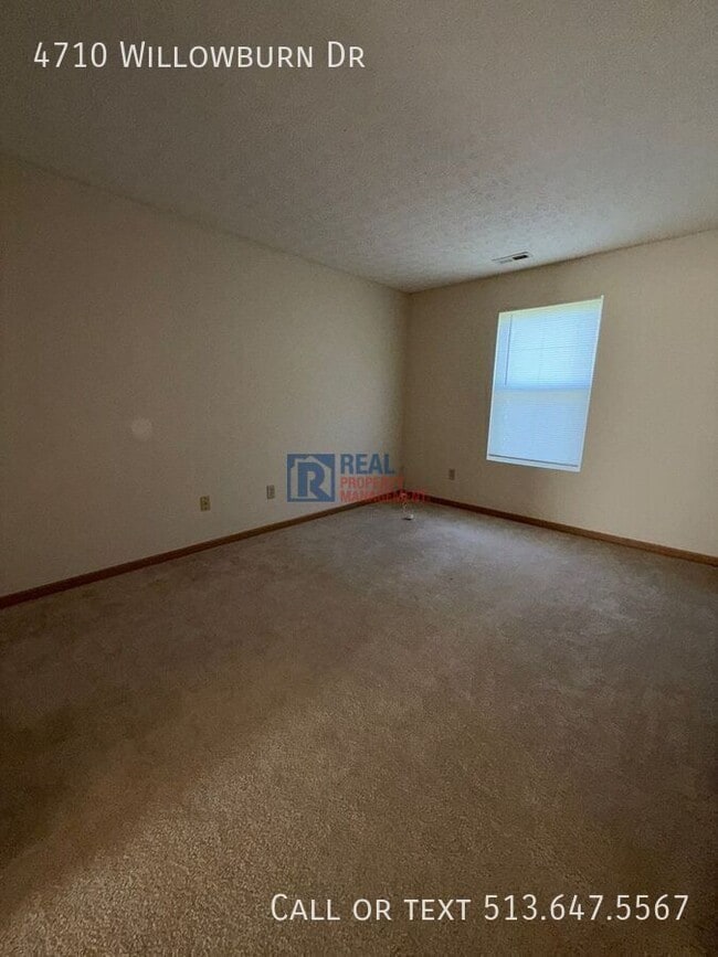 Building Photo - 4710 Willowburn Dr