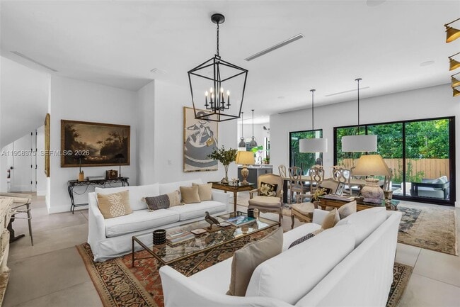 Building Photo - 420 Palmwood Ln