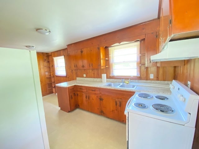 Building Photo - 3646 Cedar Grove Rd