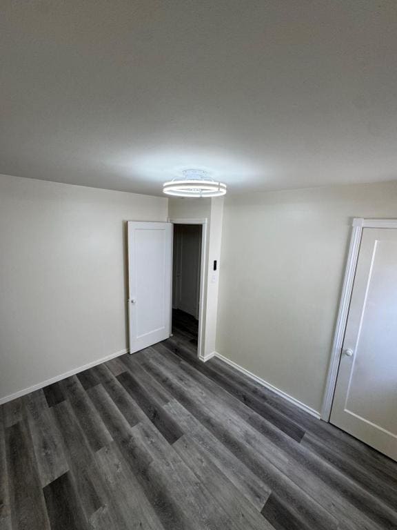 Building Photo - 373 E 232nd St