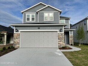 Building Photo - 310 Rambling Brk Trl