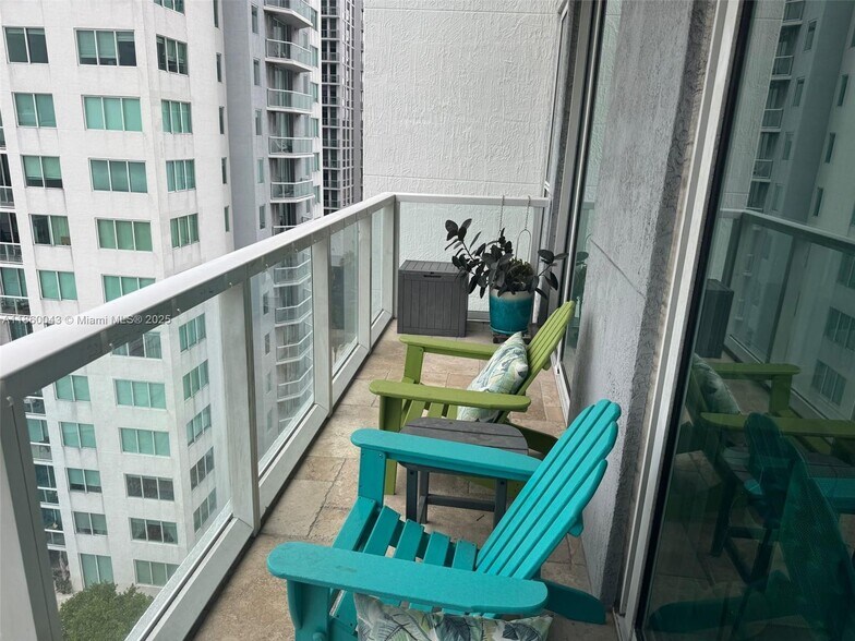 Building Photo - 244 Biscayne Blvd