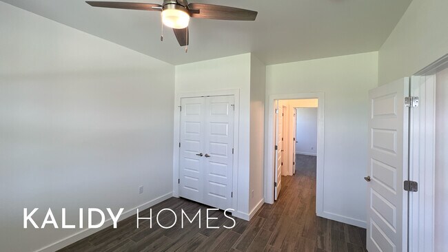 Building Photo - 20400 Antler Farms Dr