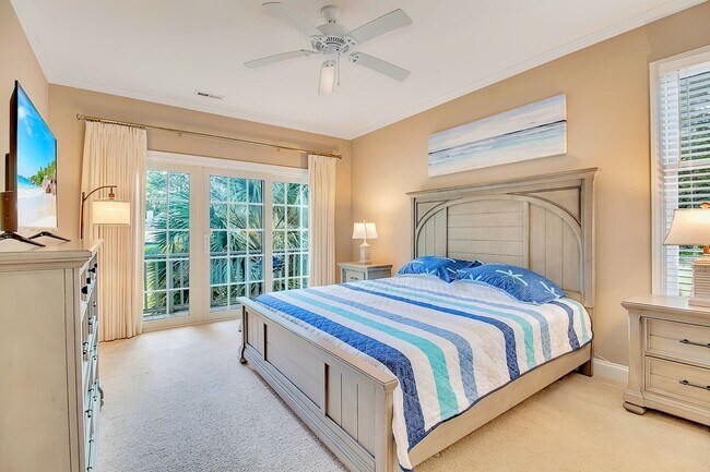 Building Photo - Pawleys Glen II