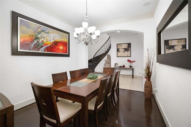 Building Photo - 54 Paloma Springs Dr