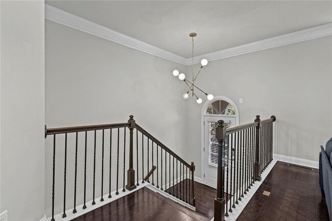 Building Photo - 4139 Butler Dr