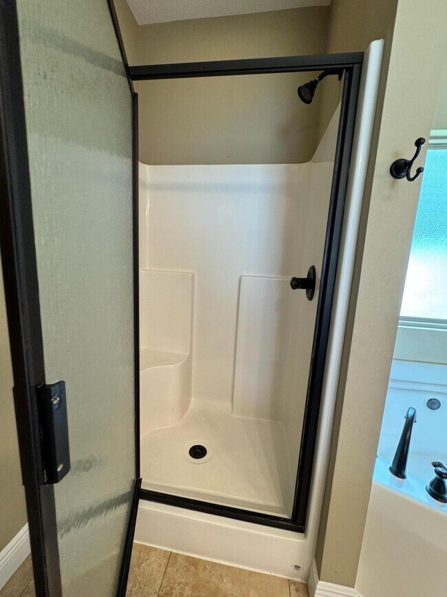 Building Photo - 41 Cactus Rd