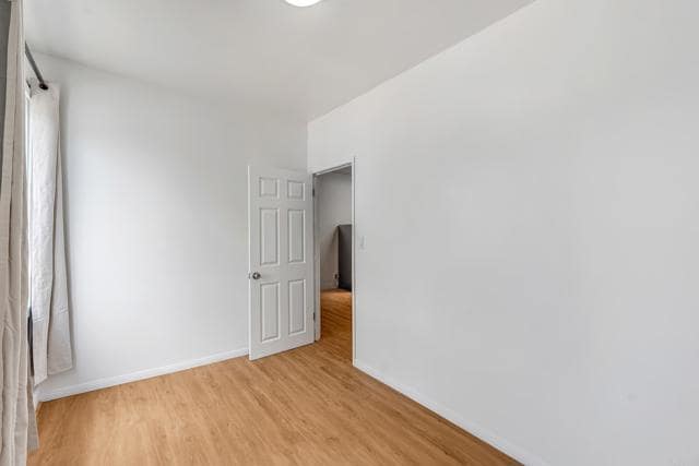 Building Photo - 750 Hawaii Ave